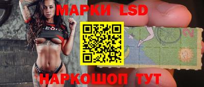 мдпв Нягань