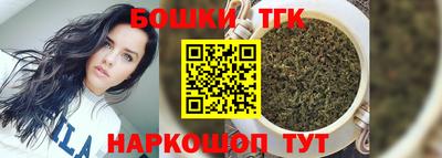 mdpv Обь