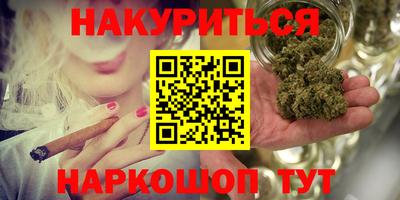 mdpv Обь