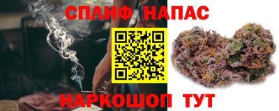 mdpv Обь