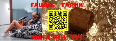 mdpv Обь